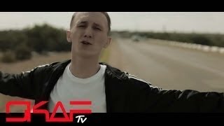 Проблема Tanir amp Tyomcha  official clip   караоке [upl. by Ardiedal]