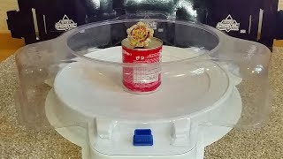 Ultimate Beyblade Training  How to NEVER miss with a BEYBLADE by TL14 [upl. by Pacifa]