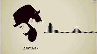 Gentlemen Ringtone  Download link [upl. by Teerpnam64]