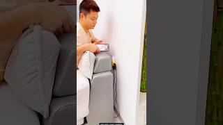 Chargers gadgets😰 New Viral Gadgets Smart Appliances Kitchen Utensils Home Inventions shorts [upl. by Elisha]