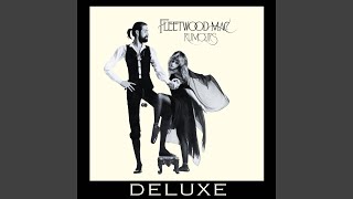 FLEETWOOD MAC The Chain [upl. by Eerok]