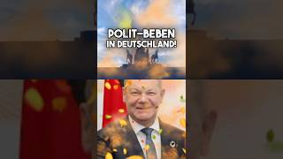 Politischer Showdown Scholz’ riskanter Machtpoker um die Vertrauensfrage [upl. by Jacklin573]