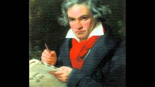 Ludwig van Beethoven  Symphony No 5 Full [upl. by Nimajneb]