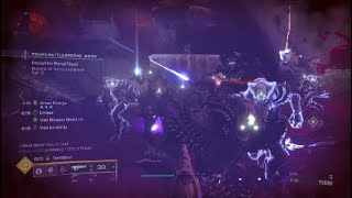 Graviton Lance is beast [upl. by Derag388]