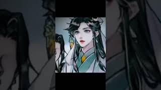 6 feet tall amp super strong  shiqingxuan  music tgcf edit capcut [upl. by Anielram179]