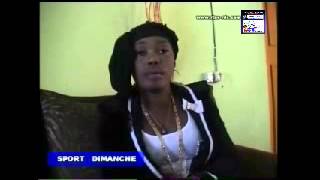 ASSASSINAT EN ISRAEL AFFAIRE SERGE LOFO RECIT ET TEMOIGNAGES DE SA FEMME ET MERE SUIVEZ [upl. by Nohs258]