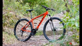 Trek Marlin 7  One Year Later Review [upl. by Tracey]