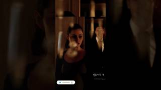 Klaus Mikaelson showing her secret room for hope shortsfeedbrowsefeaturesshortsoriginalklausyt [upl. by Mame]