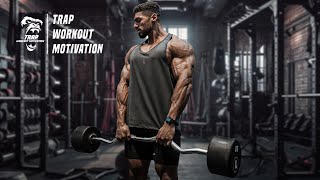 Best Gym Workout Music 2024 🔊 Top 20 Songs Of NEFFEX 🔊 Best Motivational Music 2024 [upl. by Etnoid157]