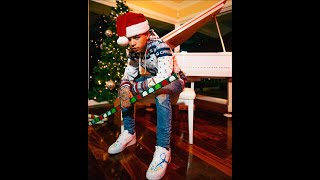 SOLD Lil Mosey x 90s Sample Type Beat 2020  quotK For Christmasquot [upl. by Gauldin]