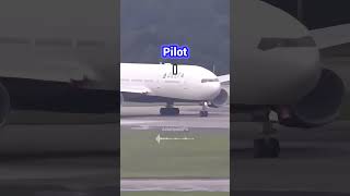 quotI Googled Itquot  Pilot Argues With ATC Tower aviaiton [upl. by Akinom]