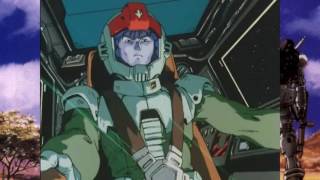 The Gundam Retrospective  Episode 13 [upl. by Ten578]