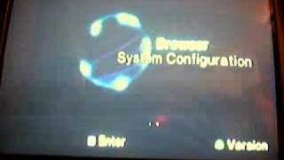 PlayStation 2 Console Review [upl. by Nilo]