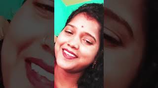 R koto rat eka thakbodance nirupoma song [upl. by Arahas157]