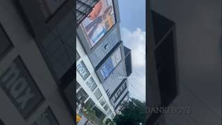 🔥 MAX FASHION CITY IN NARASARAOPETA 🔥shopping max reels nrt [upl. by Siulesoj]