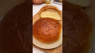 Potato bread homemade bread bread ขนมปัง bakery [upl. by Nrojb710]