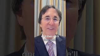 How to Break a Habit  Dr John Demartini [upl. by Akahc]