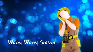 Just Dance 2021  Dibby Dibby Sound Fanmade Mashup [upl. by Yatnohs]