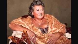 On aime encore une fois Ginette Reno [upl. by Nongim]