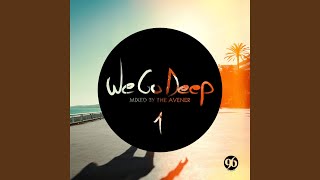 We Go Deep Saison 1 Continuous Mix [upl. by Aserahs]