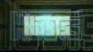 Hoyts Cinemas Policy Trailer 1988 [upl. by Ibur]