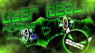 FIFTH REALM Uber Realm by Blaireswip me Demon [upl. by Woolson]