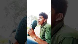 Hare rama hare rama comedy funny hareramaharerama harekrishnahareram song funny ytshortkuchu [upl. by Ailecnarf394]