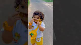 Sri lanka baby 🇱🇰 baby cutebaby shortvideo shorts [upl. by Atlanta427]