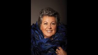 Les Dix Belles Chansons de Ginette Reno 2ème SÉLECTION [upl. by Viv]