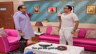 Ep 1875  Bhide Bana Crorepati  Taarak Mehta Ka Ooltah Chashmah  Full Episode  तारक मेहता [upl. by Owen]