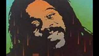 U Roy feat Geregory Isaacs and Dennis Brown  Night Nurse [upl. by Beller]