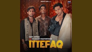 Ittefaq [upl. by Acirret]