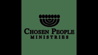 Guest Speaker  WHY THE JEWISHNESS OF JESUS MATTERS [upl. by Clava625]