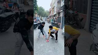 Biwi no1😂funny videoscomedy biwino1 funny youtubeshorts golu008 funnyvideo [upl. by Ytte]