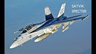 Fighter Jets F 18 Super Hornet FighterBomber Best Documentary 2019 HD Anatomy  THE FORTH [upl. by Francine41]