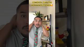 EL BABY SHOWER ​⁠alfredolarin humor comedia youtubeshorts [upl. by Halac]