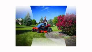 Ariens Zoom 50 [upl. by Jaymie]