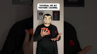 Amazing Balls Magic Trick 🎩🪄 tricks magic trending viral viralvideo trend tutorial [upl. by Bigner]