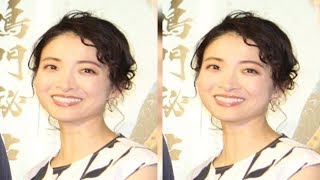 野々すみ花 第１子妊娠を発表「大切に時を過ごしていきたい」すでに安定期、８月下旬出産予定 [upl. by Elizabeth]