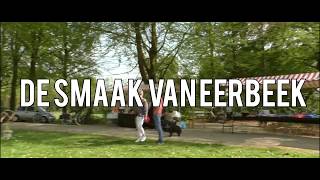 De smaak van Eerbeek [upl. by Chere]