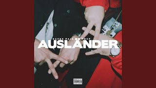 Auslander [upl. by Arne531]