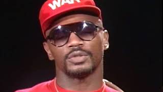 ★★ Marvin Hagler The Baddest Middleweight★★ Highlight HQ boxing knockouts tommyhearns [upl. by Iruam]