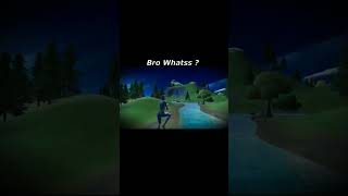 Bro Whatss  💀😭😱fortnite what ggs fortniteclips fortniteshorts fortnitemoments fortnitemoment [upl. by Serdna]