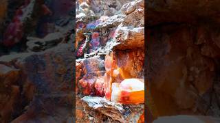 Precious stones 🤩 shortvideo precious stones [upl. by Llerdnek529]