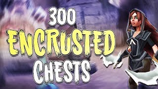 Arcane Legends  300x Sir Spendalots Weapon Chests [upl. by Dayle]