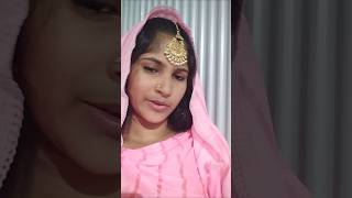 Jobi kasmein bollywood music hindisong viralvideo song bollyrwoodsongs [upl. by Iruy]