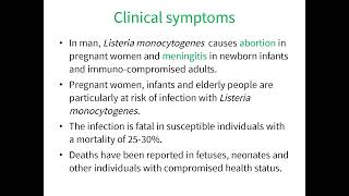 vibrio parahemolyticus food borne infection [upl. by Patrick]