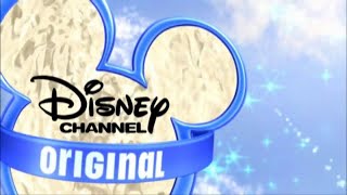 Disney Channel Weekday Afternoon Shows 2006 Full Episodes with Commercials [upl. by Valentijn]