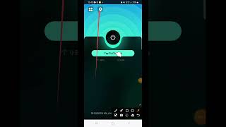 Tapbyte Net Proxy VPN app review  Best Free VPN for Android 2024 vpnforfree vpnappdownload [upl. by Iaoh]