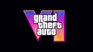 GTA VI TRAILER  REALISTIC LIMIT CROSSED [upl. by Elfrieda]